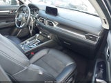 Mazda Cx-5 Touring JM3KFACM0K0680181 снимка