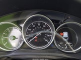 Mazda Cx-5 Touring JM3KFACM0K0680181 снимка