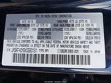 Mazda Cx-5 Touring JM3KFACM0K0680181 снимка