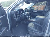 Chevrolet Silverado  4Wd Short Bed Rst 2GCUDEED5R1148001 снимка
