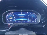 Chevrolet Silverado  4Wd Short Bed Rst 2GCUDEED5R1148001 photo