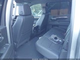 Chevrolet Silverado  4Wd Short Bed Rst 2GCUDEED5R1148001 fotografie