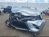 Toyota Camry Trd/Xse 4T1NZ1AK6LU037502 fotografie