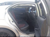 Toyota Camry Trd/Xse 4T1NZ1AK6LU037502 photo