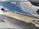 Nissan Rogue Sv Intelligent Awd 5N1BT3BB7RC693009 снимка