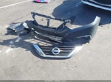 Nissan Altima 2.5/2.5 S/2.5 Sl/2.5 Sr/2.5 Sv 1N4AL3APXHC115875 снимка
