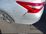 Nissan Altima 2.5/2.5 S/2.5 Sl/2.5 Sr/2.5 Sv 1N4AL3APXHC115875 photo