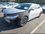 Nissan Altima 2.5/2.5 S/2.5 Sl/2.5 Sr/2.5 Sv 1N4AL3APXHC115875 снимка
