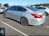 Nissan Altima 2.5/2.5 S/2.5 Sl/2.5 Sr/2.5 Sv 1N4AL3APXHC115875 снимка
