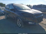 Ford Escape Se 1FMCU9G93FUC37718 снимка