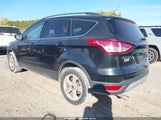 Ford Escape Se 1FMCU9G93FUC37718 снимка