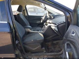 Ford Escape Se 1FMCU9G93FUC37718 снимка