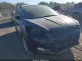 Ford Escape Se 1FMCU9G93FUC37718 снимка