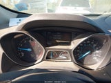 Ford Escape Se 1FMCU9G93FUC37718 снимка
