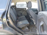 Ford Escape Se 1FMCU9G93FUC37718 снимка