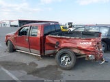 Ford F-150 Xlt 1FTFX1EF4EKD81355 снимка