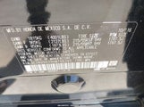 Honda Hr-V Lx 3CZRU5H39HM706393 снимка