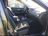 Nissan Rogue Sv KNMAT2MVXJP614205 снимка