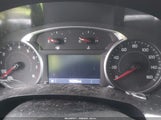 Chevrolet Traverse Awd Lt Cloth 1GNEVGKW3LJ181098 photo