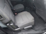 Chevrolet Traverse Awd Lt Cloth 1GNEVGKW3LJ181098 photo