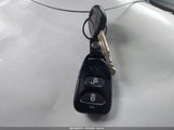 Hyundai Tucson Gl KM8JM12B26U375138 снимка