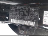 Hyundai Tucson Gl KM8JM12B26U375138 снимка