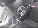 Nissan Rogue Sv JN8AS5MV0BW302751 снимка