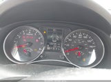Nissan Rogue Sv JN8AS5MV0BW302751 снимка