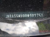Nissan Rogue Sv JN8AS5MV0BW302751 снимка