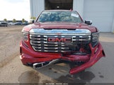 GMC Sierra  4Wd Short Box Denali 1GTUUGEL5PZ294566 photo