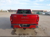 GMC Sierra  4Wd Short Box Denali 1GTUUGEL5PZ294566 photo