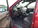 GMC Sierra  4Wd Short Box Denali 1GTUUGEL5PZ294566 снимка