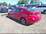 Kia Forte S 3KPFL4A75JE194988 снимка