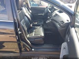 Honda Cr-V Ex-L 5J6RM4H79EL065336 снимка