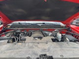 Chevrolet Silverado  1Lt 1GCVKREC1GZ249601 снимка