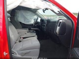 Chevrolet Silverado  1Lt 1GCVKREC1GZ249601 снимка
