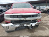 Chevrolet Silverado  1Lt 1GCVKREC1GZ249601 снимка