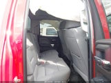 Chevrolet Silverado  1Lt 1GCVKREC1GZ249601 снимка