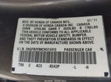 Honda Civic Ex 2HGFB2F88CH515410 снимка