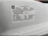 GMC Savana Standard 1GTGG25V551900288 снимка