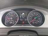 Volkswagen Golf Sportwagen Tsi S 4-Door 3VWC17AU2GM515753 снимка