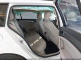 Volkswagen Golf Sportwagen Tsi S 4-Door 3VWC17AU2GM515753 снимка