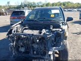 Honda Cr-V Ex JHLRD78836C020557 снимка
