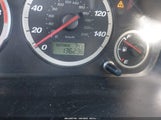 Honda Cr-V Ex JHLRD78836C020557 снимка