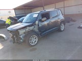 Jeep Renegade Latitude Fwd ZACNJCBB4MPM29349 снимка