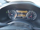 Jeep Renegade Latitude Fwd ZACNJCBB4MPM29349 снимка