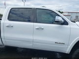 Ram  Laramie 4X4 5'7 Box 1C6SRFJT1NN380915 photo