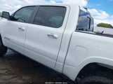 Ram  Laramie 4X4 5'7 Box 1C6SRFJT1NN380915 photo