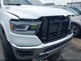 Ram  Laramie 4X4 5'7 Box 1C6SRFJT1NN380915 photo