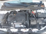 Chevrolet Malibu Fwd 1Fl 1G1ZC5STXMF087727 fotografie